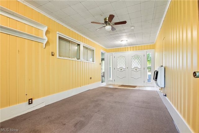 4171 Riverside Drive, Boardman, OH 44511
