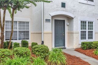 897 Fording Island Rd Apt 2004, Bluffton, SC 29910
