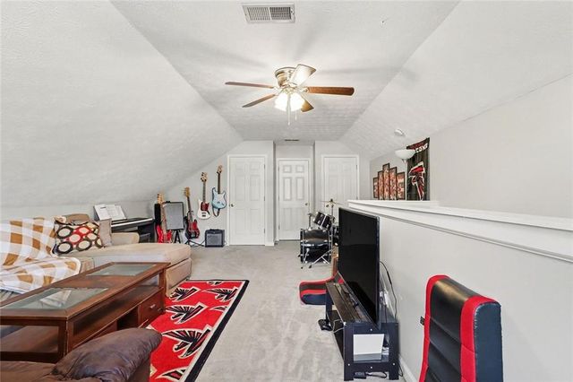 2660 Tribble Gates Drive, Loganville, GA 30052