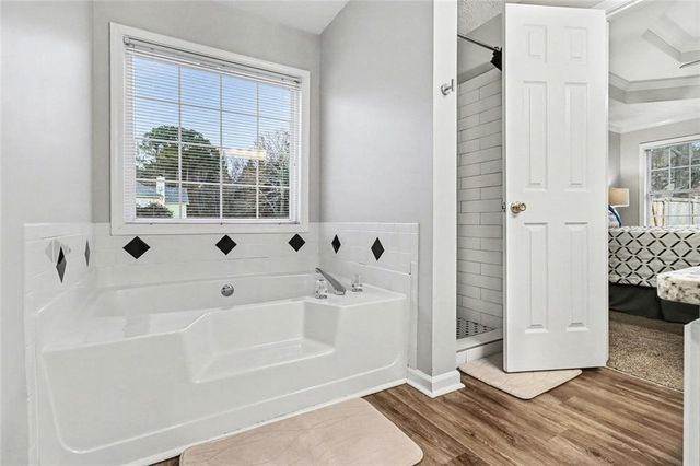 2660 Tribble Gates Drive, Loganville, GA 30052