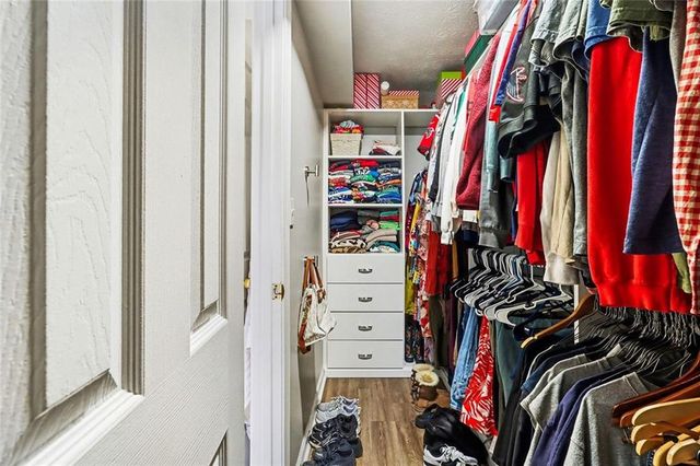 2660 Tribble Gates Drive, Loganville, GA 30052