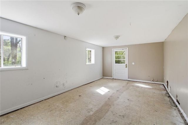 2459 Rockknoll Drive, Conley, GA 30288