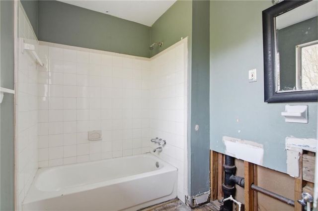 2459 Rockknoll Drive, Conley, GA 30288