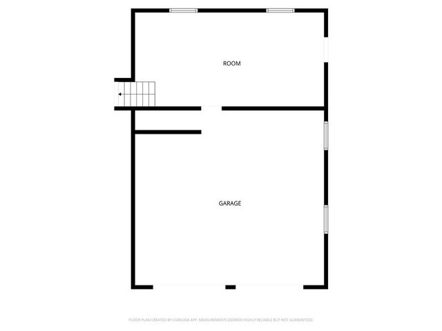 2459 Rockknoll Drive, Conley, GA 30288