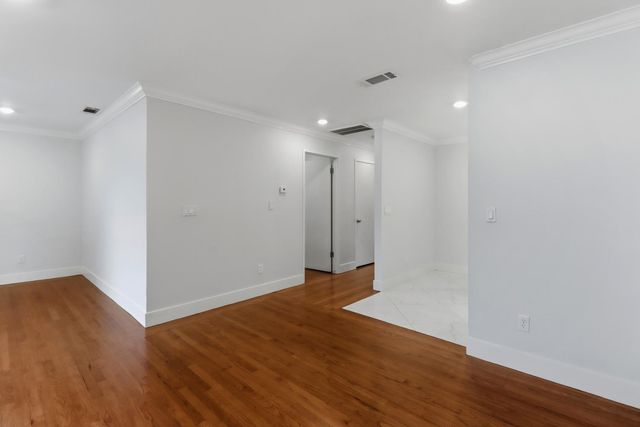 4200 42nd Ave, Sacramento, CA 95824