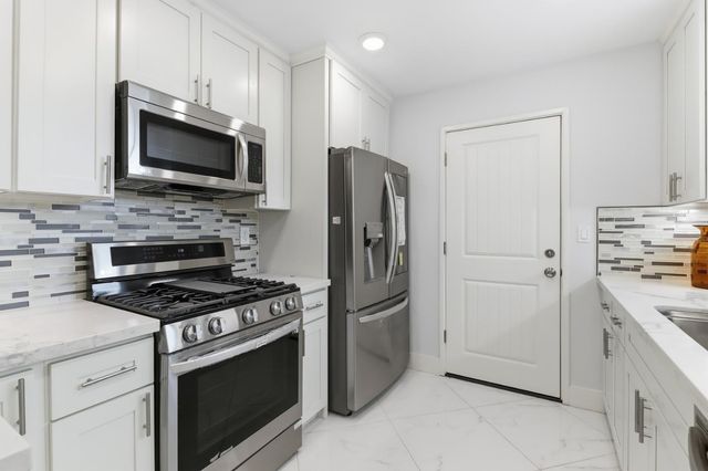 4200 42nd Ave, Sacramento, CA 95824