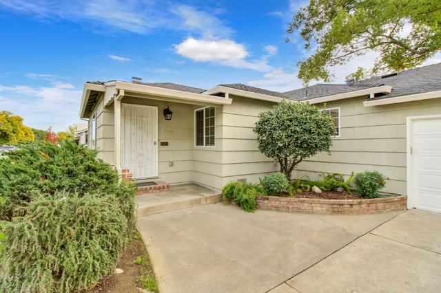 4200 42nd Ave, Sacramento, CA 95824