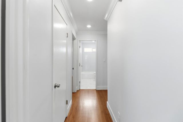 4200 42nd Ave, Sacramento, CA 95824