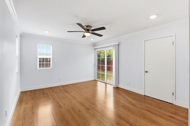 4200 42nd Ave, Sacramento, CA 95824