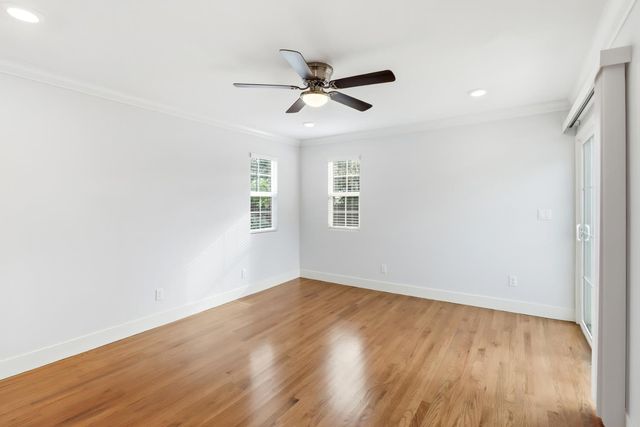 4200 42nd Ave, Sacramento, CA 95824