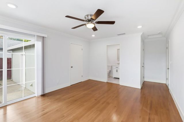 4200 42nd Ave, Sacramento, CA 95824