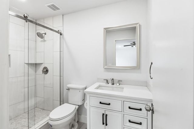 4200 42nd Ave, Sacramento, CA 95824