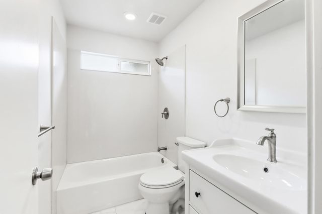 4200 42nd Ave, Sacramento, CA 95824