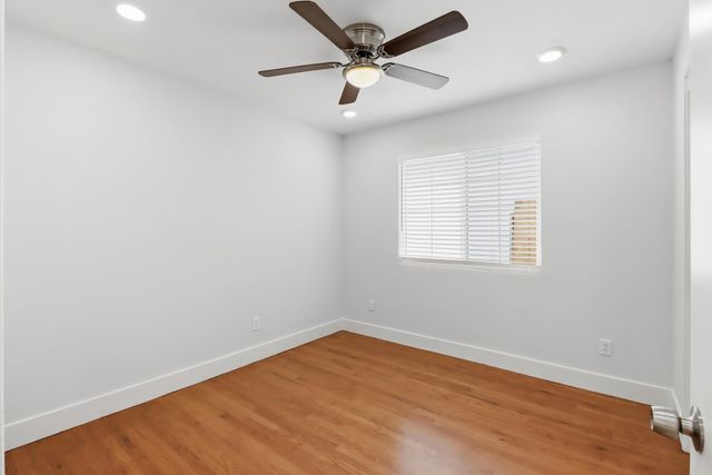 4200 42nd Ave, Sacramento, CA 95824