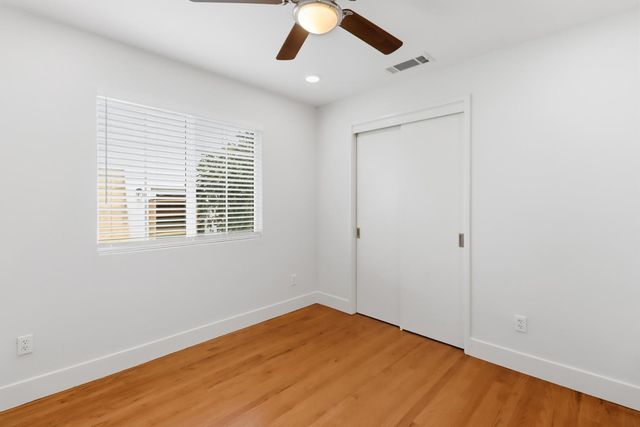 4200 42nd Ave, Sacramento, CA 95824