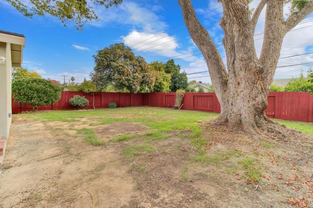 4200 42nd Ave, Sacramento, CA 95824