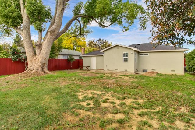 4200 42nd Ave, Sacramento, CA 95824
