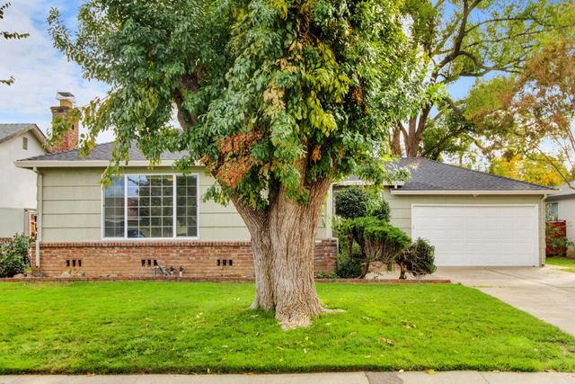 4200 42nd Ave, Sacramento, CA 95824