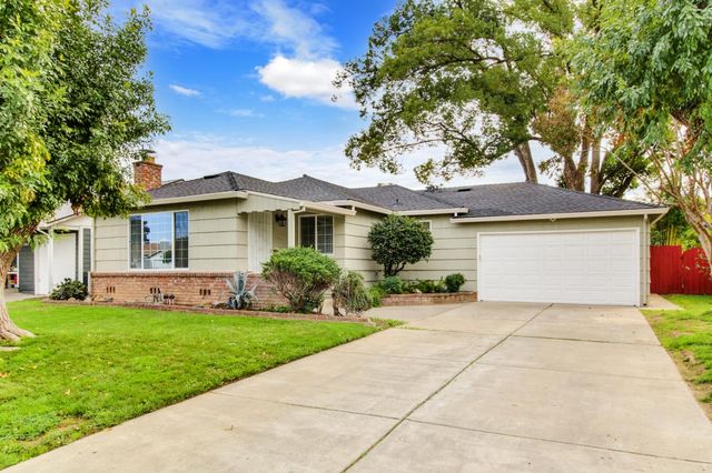 4200 42nd Ave, Sacramento, CA 95824