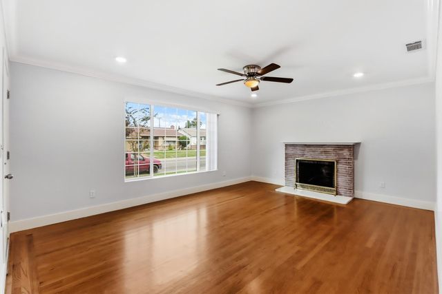 4200 42nd Ave, Sacramento, CA 95824