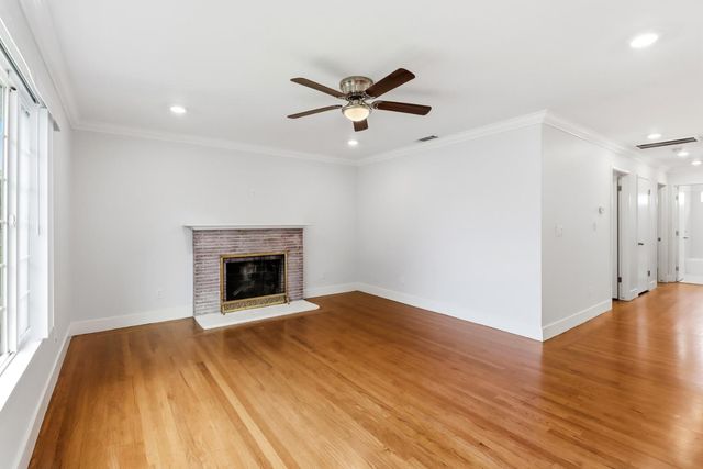 4200 42nd Ave, Sacramento, CA 95824