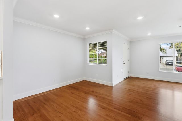 4200 42nd Ave, Sacramento, CA 95824