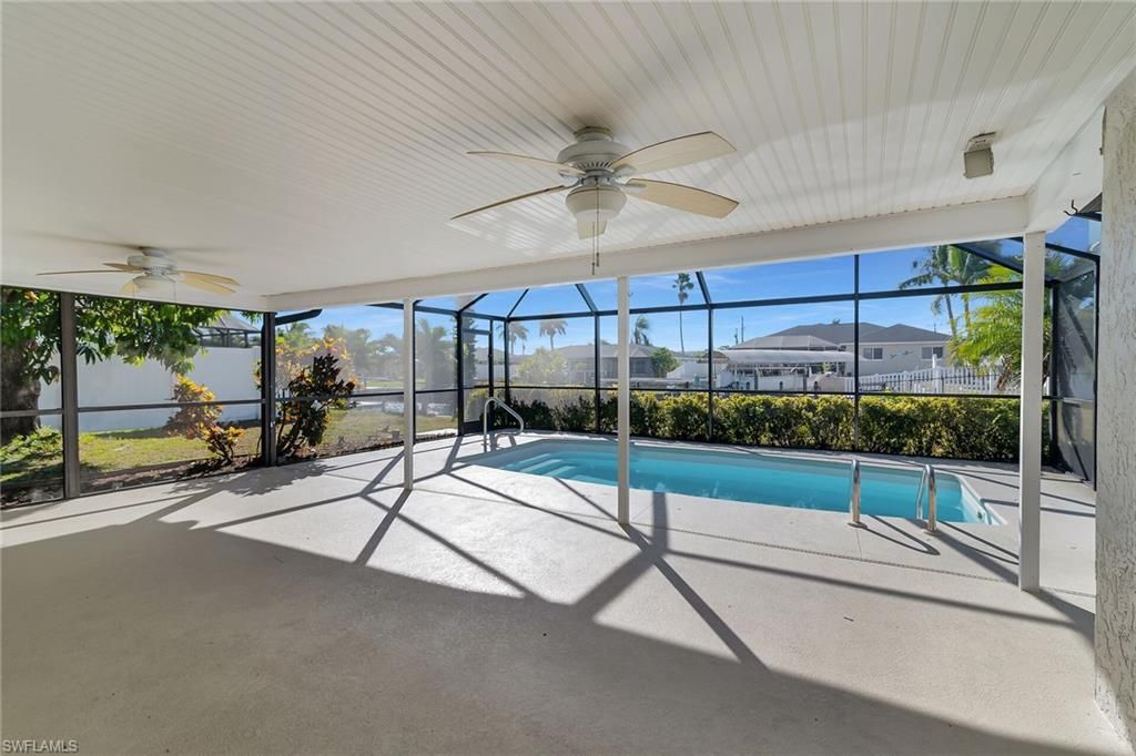 Image 24 of property listing at 102 SE 42nd ST, Cape Coral, FL 33904