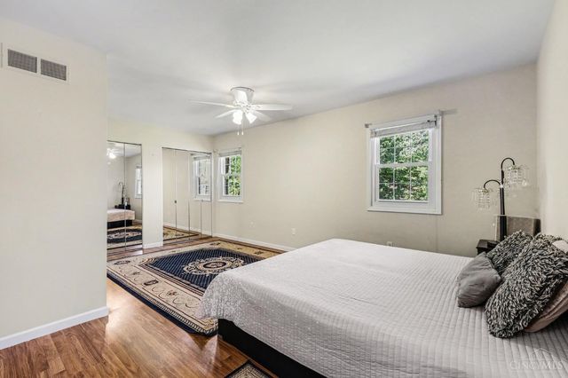 1629 Cohasset Drive, Anderson Twp, OH 45255