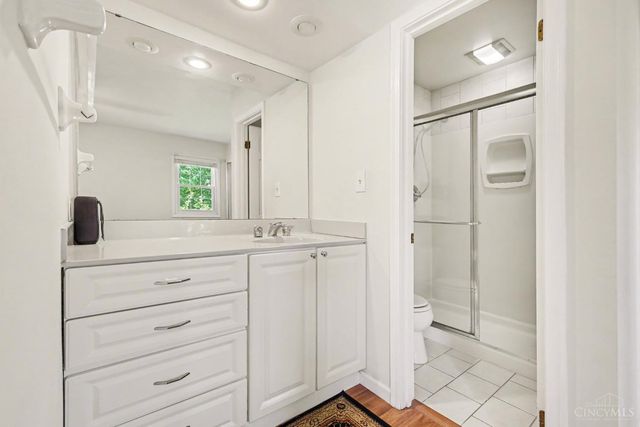 1629 Cohasset Drive, Anderson Twp, OH 45255