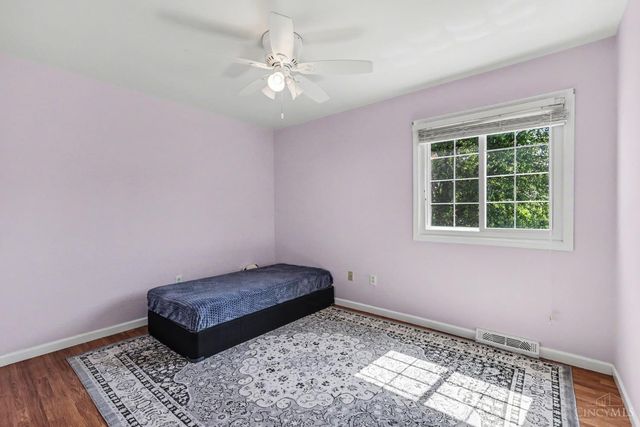 1629 Cohasset Drive, Anderson Twp, OH 45255