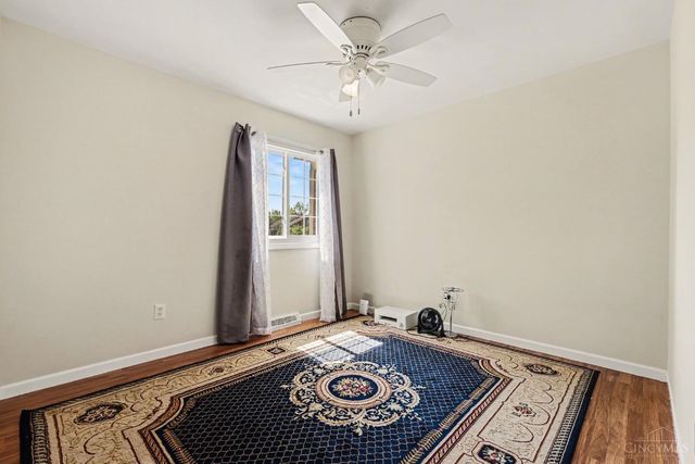 1629 Cohasset Drive, Anderson Twp, OH 45255