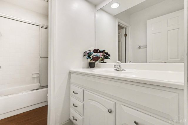 1629 Cohasset Drive, Anderson Twp, OH 45255