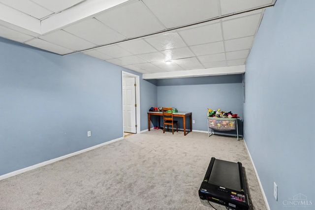 1629 Cohasset Drive, Anderson Twp, OH 45255