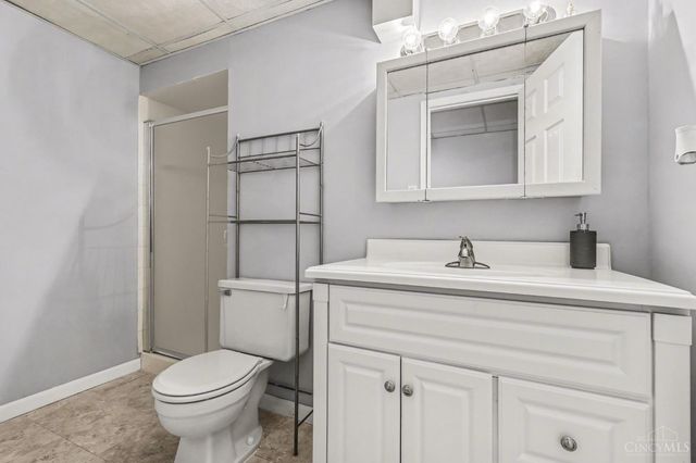 1629 Cohasset Drive, Anderson Twp, OH 45255