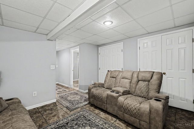 1629 Cohasset Drive, Anderson Twp, OH 45255