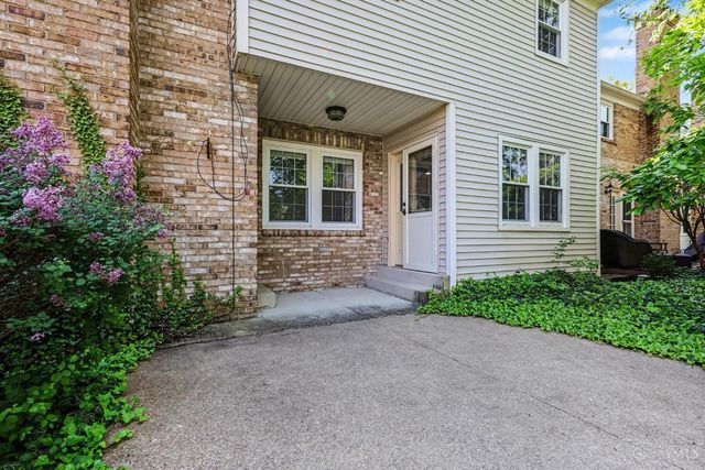 1629 Cohasset Drive, Anderson Twp, OH 45255