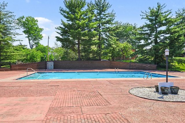 1629 Cohasset Drive, Anderson Twp, OH 45255