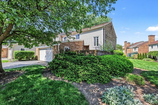 1629 Cohasset Drive, Anderson Twp, OH 45255