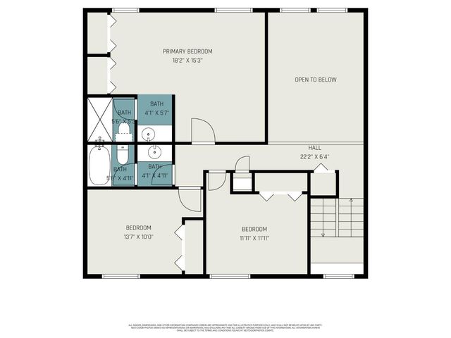 1629 Cohasset Drive, Anderson Twp, OH 45255