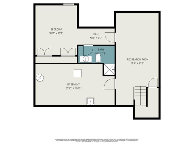1629 Cohasset Drive, Anderson Twp, OH 45255