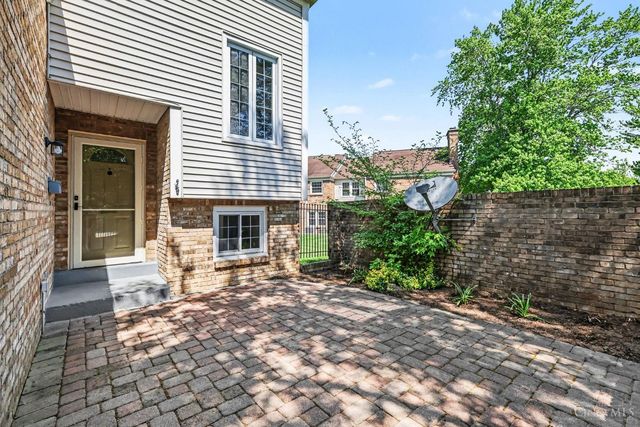 1629 Cohasset Drive, Anderson Twp, OH 45255