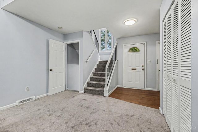 1629 Cohasset Drive, Anderson Twp, OH 45255