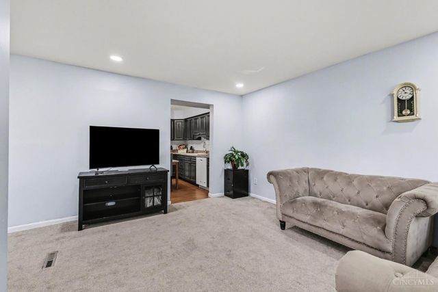 1629 Cohasset Drive, Anderson Twp, OH 45255