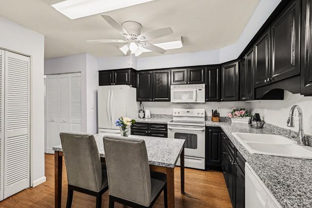 1629 Cohasset Drive, Anderson Twp, OH 45255