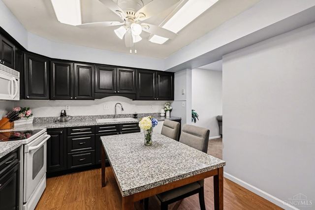 1629 Cohasset Drive, Anderson Twp, OH 45255