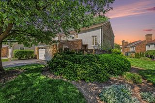 1629 Cohasset Drive, Anderson Twp, OH 45255