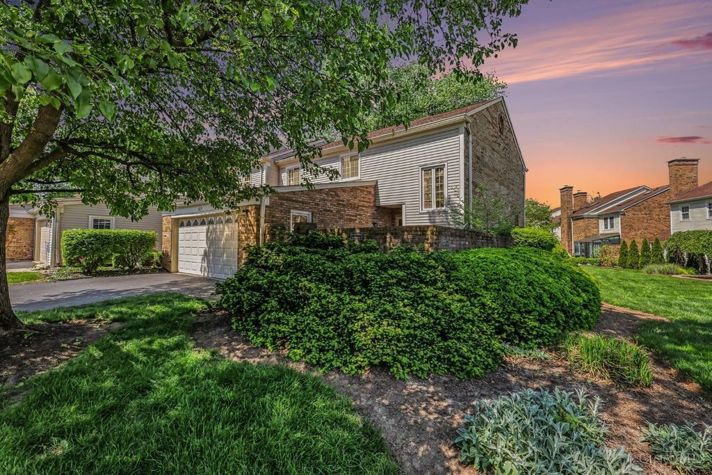 1629 Cohasset Drive, Anderson Twp, OH 45255