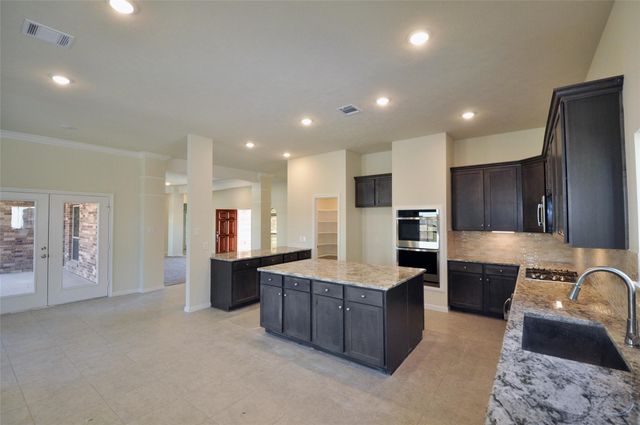 3703 Pedregal Road, League City, TX 77539