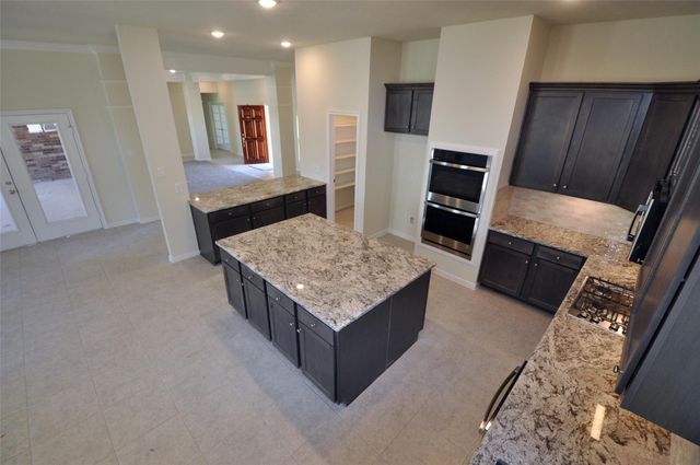 3703 Pedregal Road, League City, TX 77539