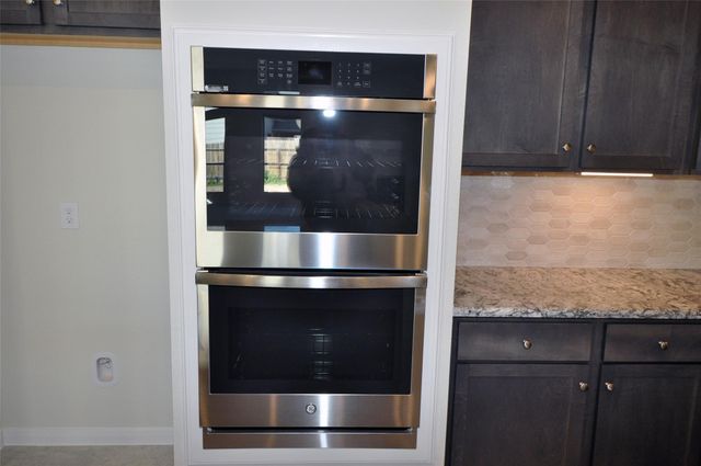 3703 Pedregal Road, League City, TX 77539